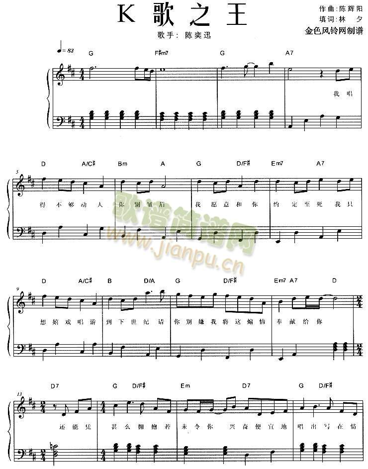 K��֮��(����)1