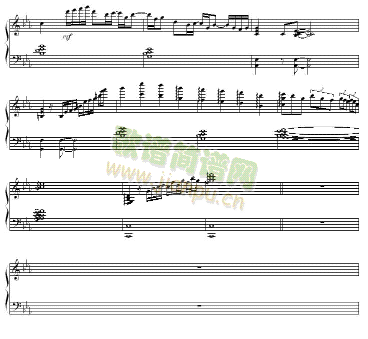 �|����(��i)�����(����V)7