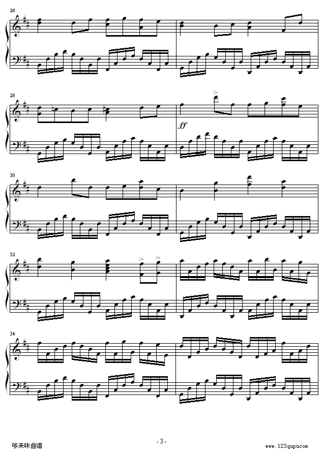 CanonD�{׃���-����ؐ��-Pachelbel(����V)3