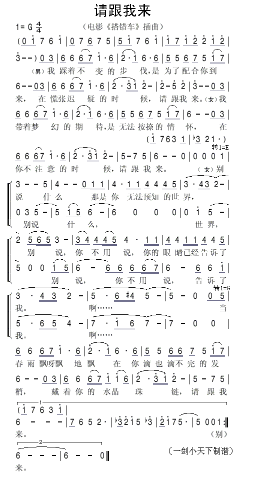 Ո���ҁ�(l��i)(���ָ��V)1