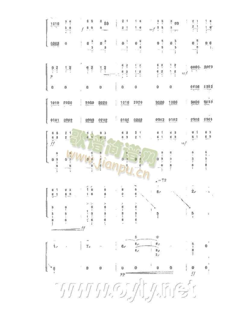 ��������3(�Ź~�P���V)3