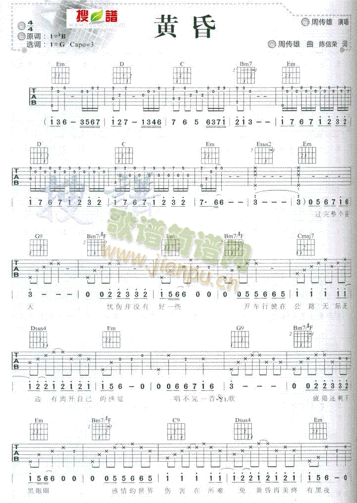 �S��(�����V)1