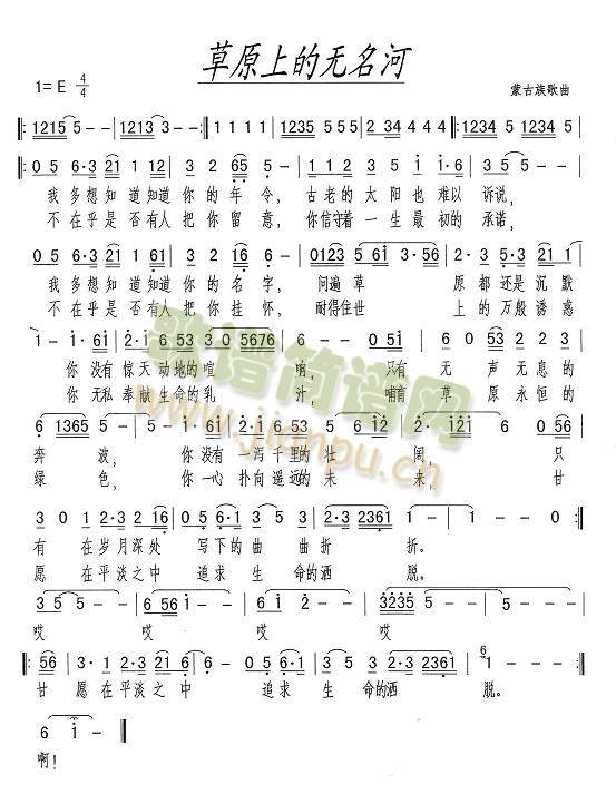 ��ԭ�ϵğo(w��)����(���ָ��V)1