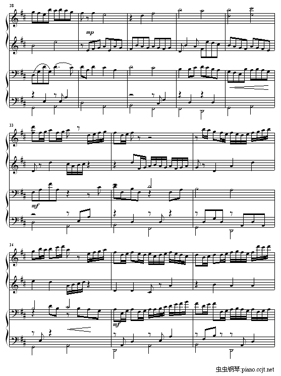 Canon-����(li��n)��(����V)3