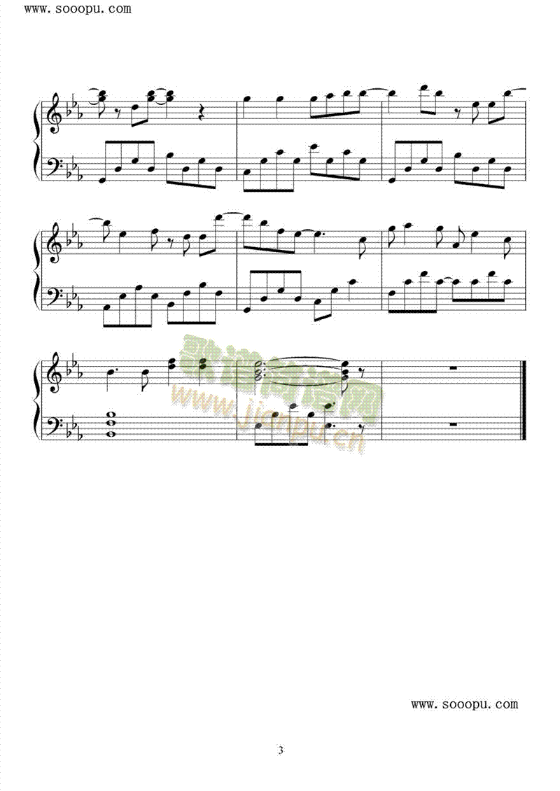 ů��(����V)3