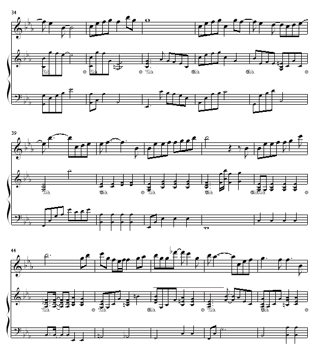 �ѻ����w�r(sh��)-�Ժ�����(����V)3