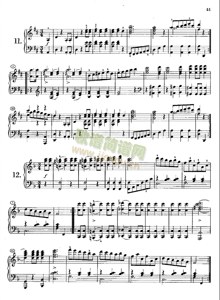 12�׾SҲ�{����־�����I�P(p��n)�(l��i)���(����V)8