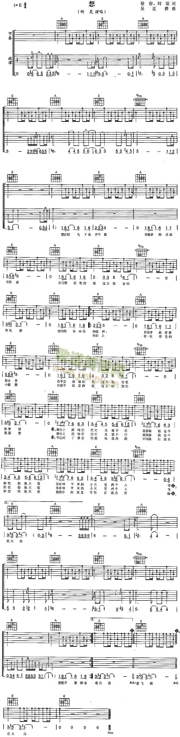 ��(�����V)1