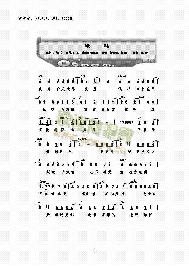 ���������(l��i)��(ji��n)�V(������(l�� )�V)1