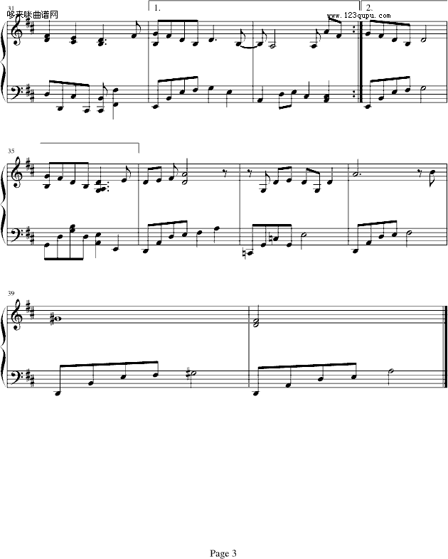 ��Ը��-���^Grace��-����(����V)3