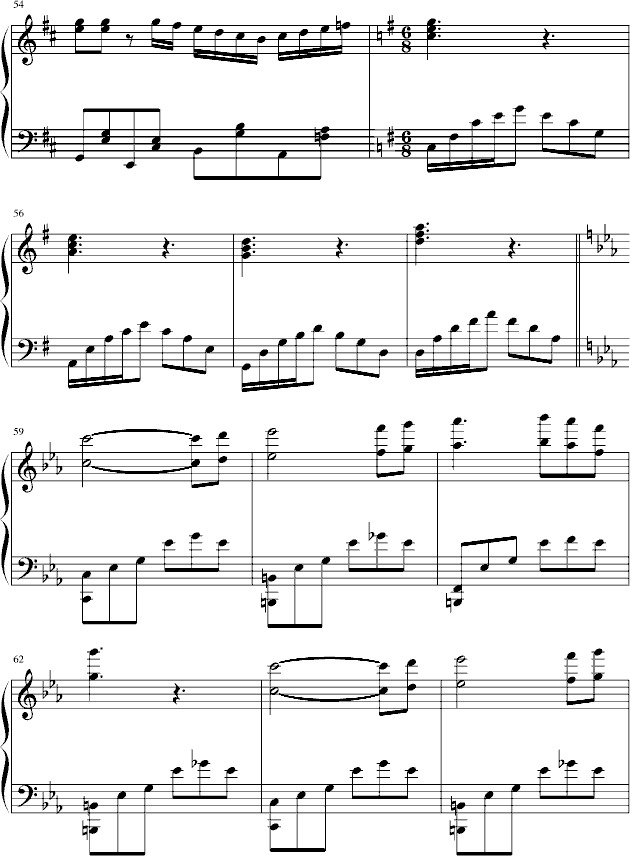 �����ᡱ��׃����(����V)5