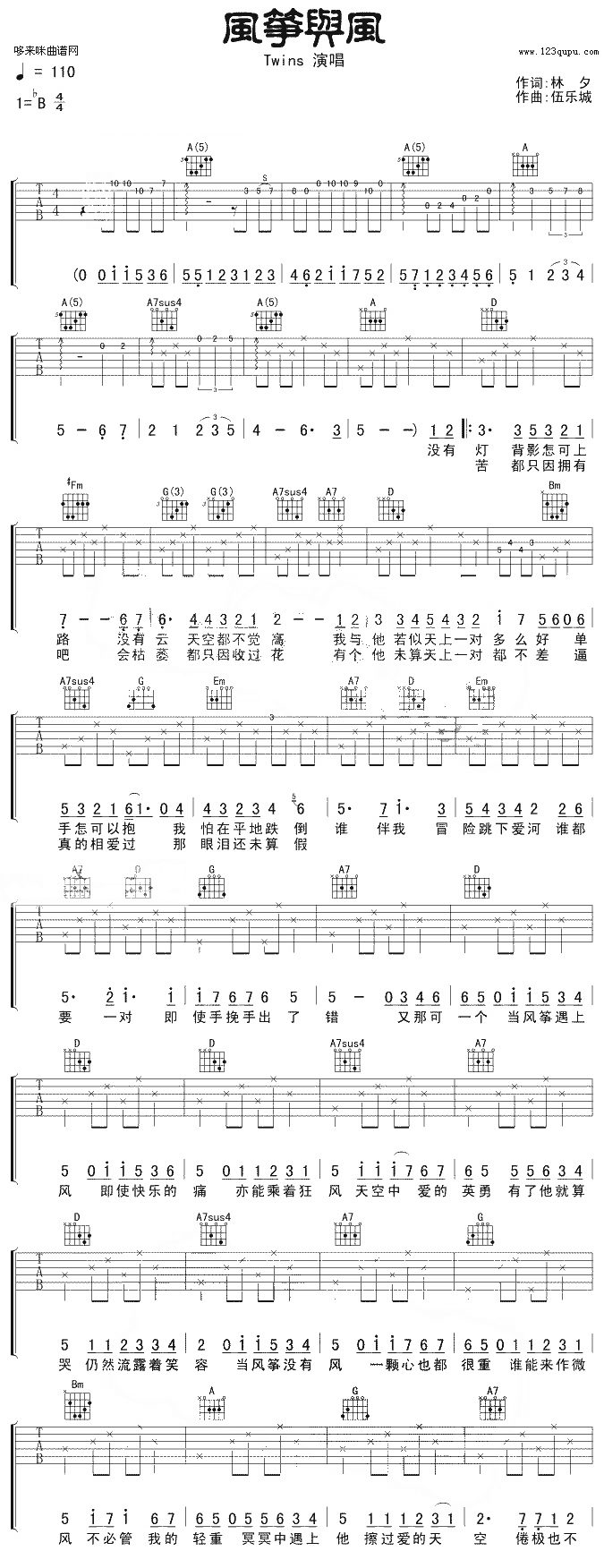 �L(f��ng)�~�c�L(f��ng)(�����V)1