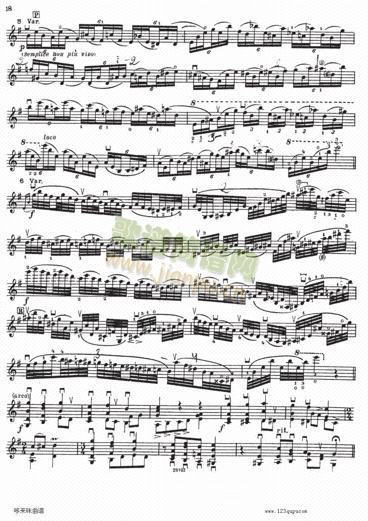 ���_��С�������Q��(������(l�� )�V)6