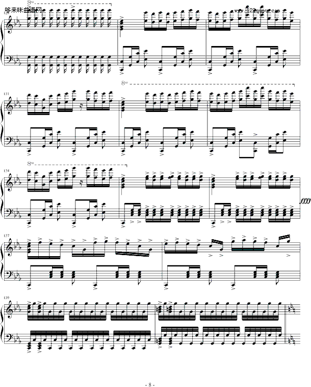 ��ӛ-���m(����V)8