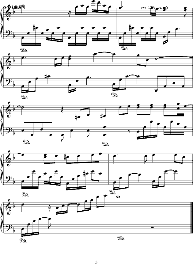 �o(w��)���ݵ�����-����(����V)5