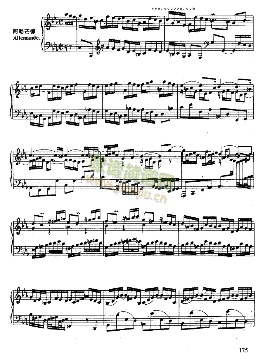 ���׹ŽM���I�P(p��n)�(l��i)���(������(l�� )�V)18