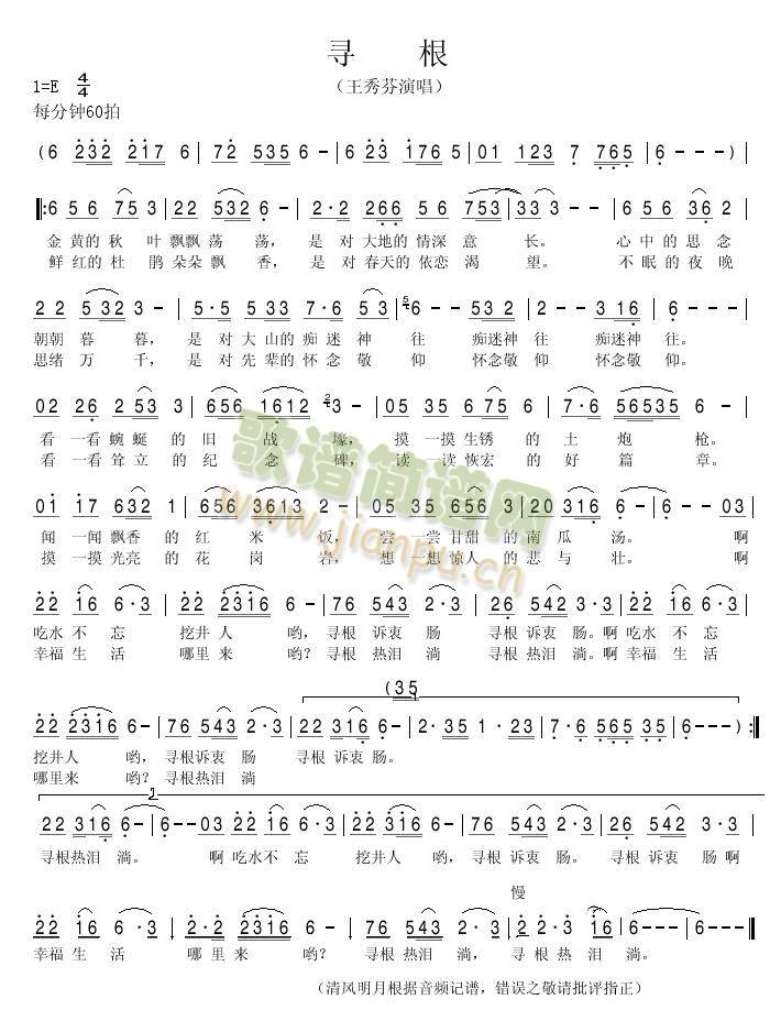 ����(���ָ��V)1