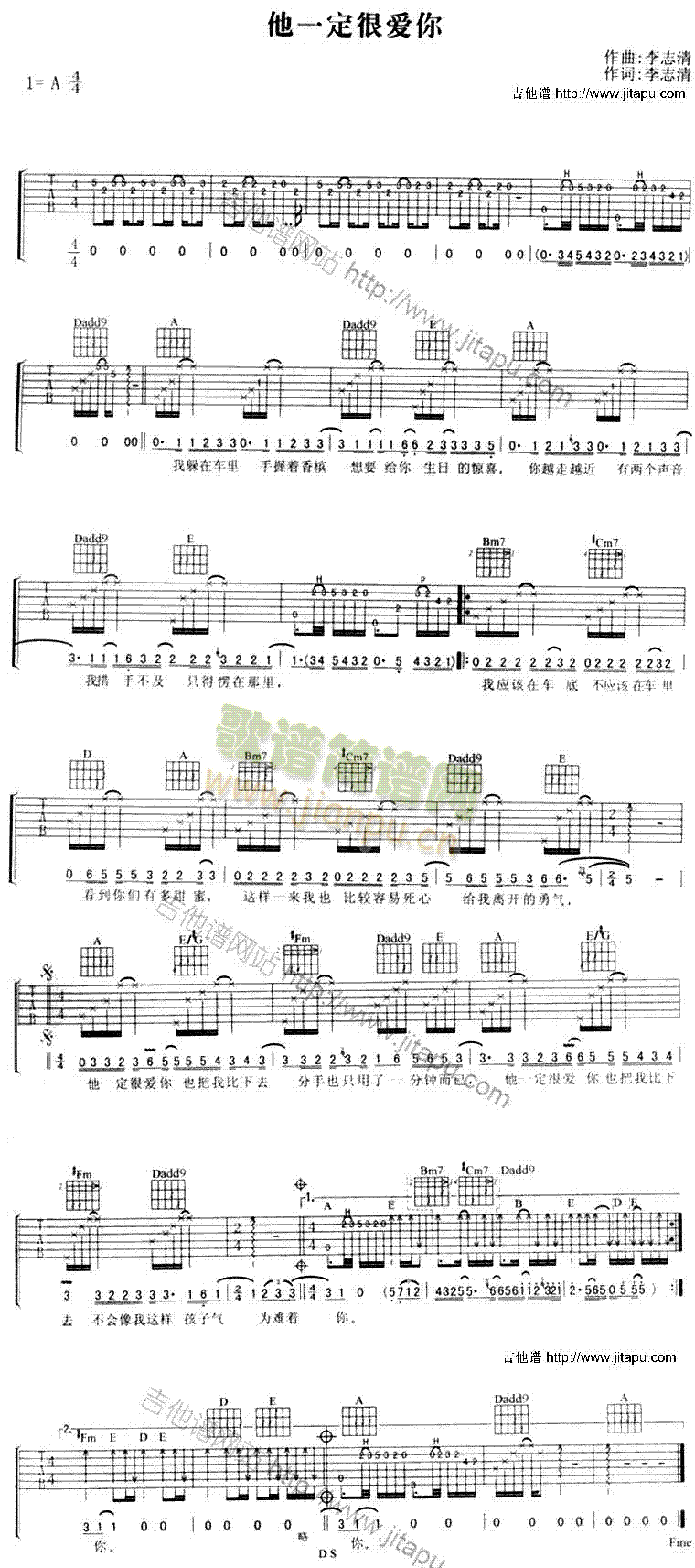 ��һ���ܐ�(��i)��(�����V)1