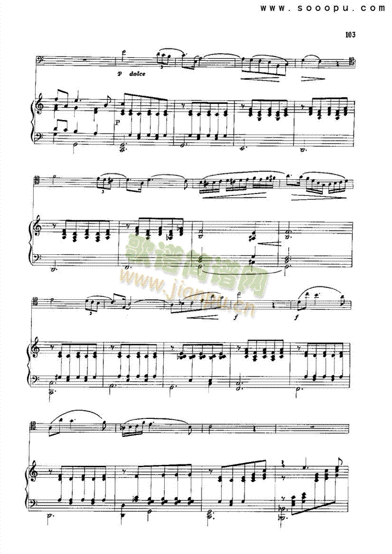 fС�{�ڶ��f(xi��)�����ܘ�(l�� )�(l��i)���(������(l�� )�V)7