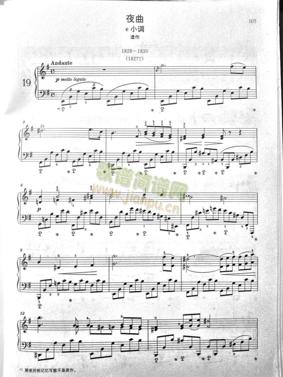 Ф��(����)1