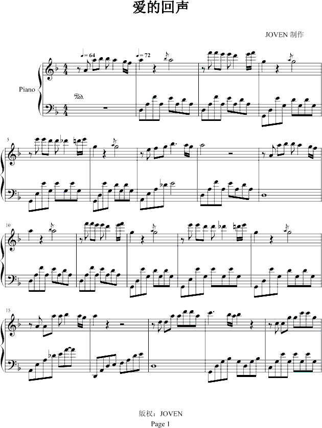 ��(��i)�Ļ�(����V)1