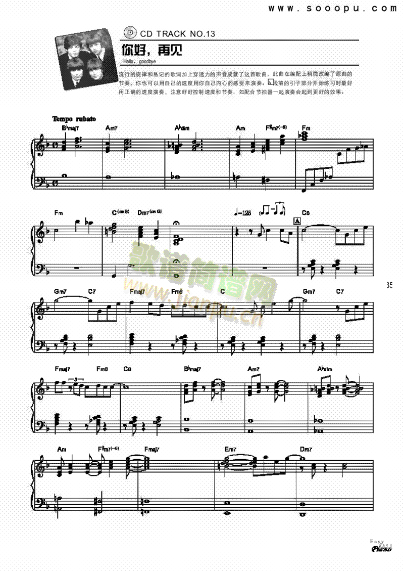 �������Ҋ(ji��n)����(ji��n)�׾�ʿ�I�P(p��n)�(l��i)���(������(l�� )�V)1