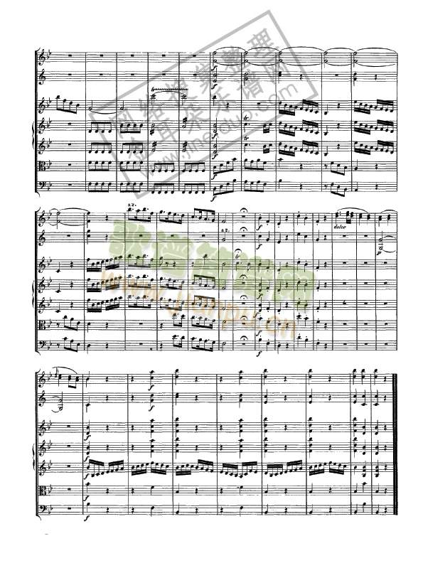 Ī���ؽ�B�{20-26(����)7