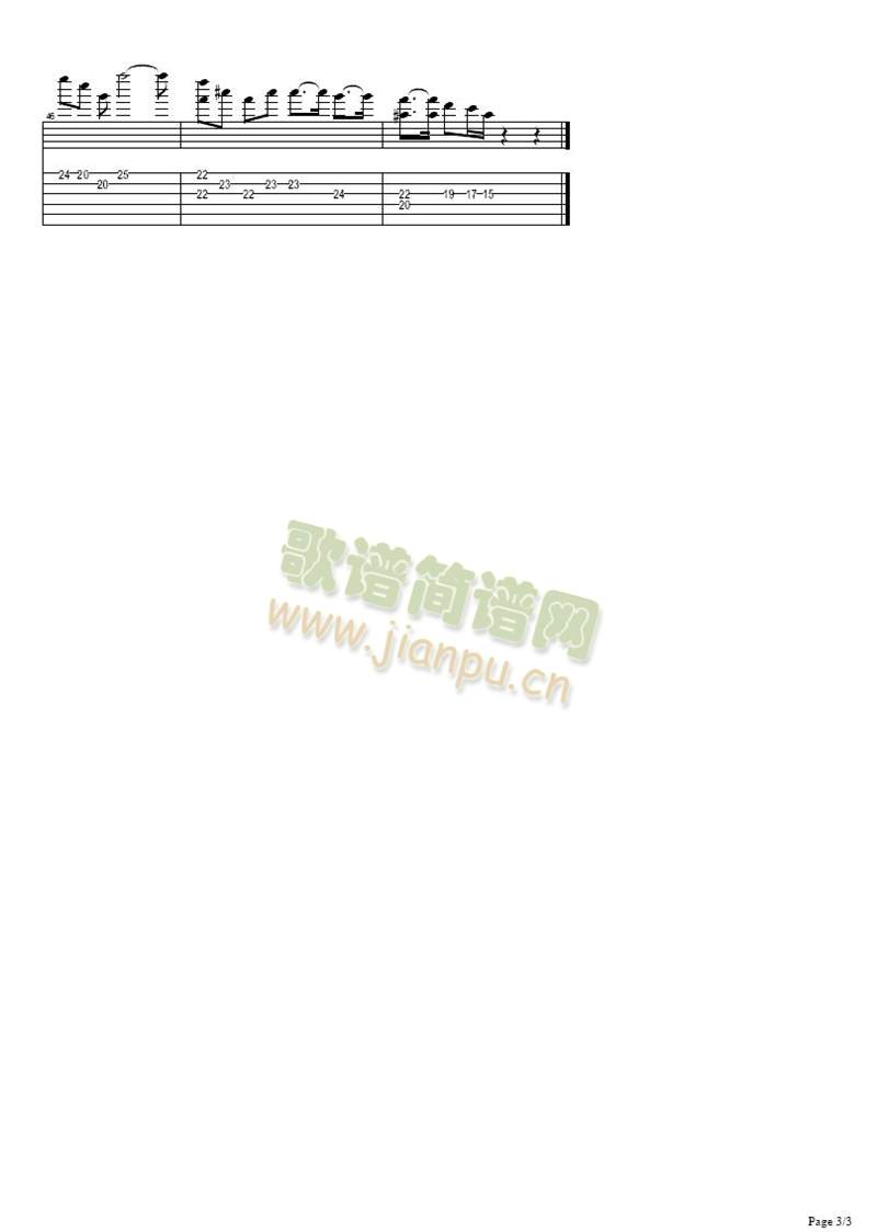 ף�����տ옷(l�� )(����)3