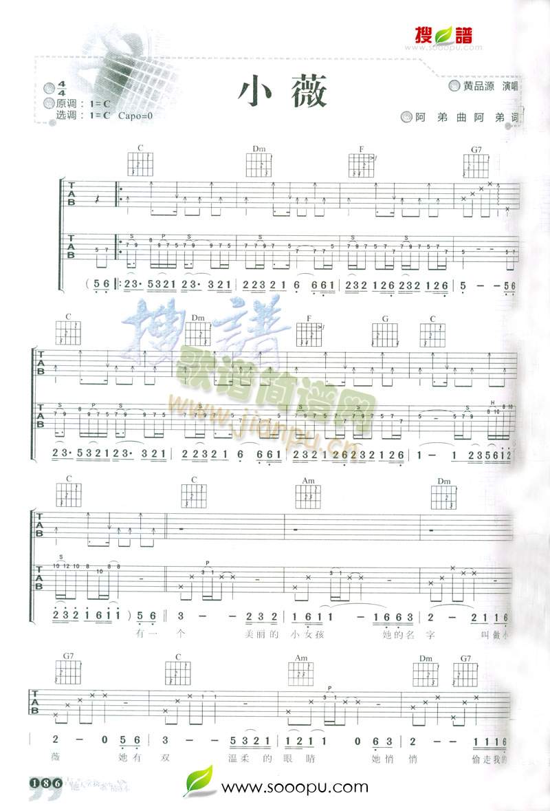 Сޱ(�����V)1