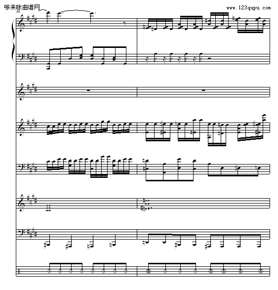 ���Z(y��).��(��i)��-���Z(y��)��(��i)��(����V)9