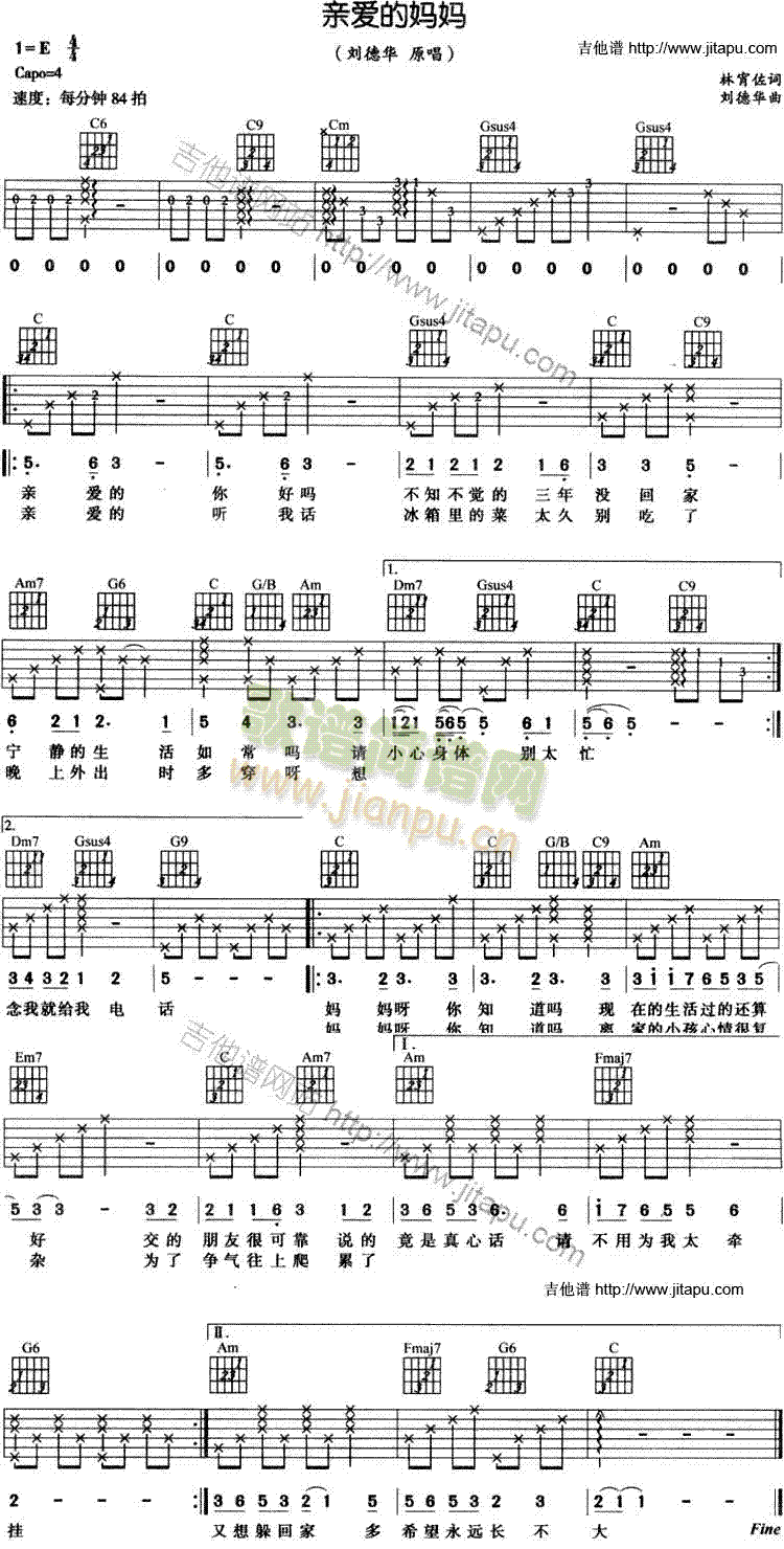 �H��(��i)�ċ���(�����V)1