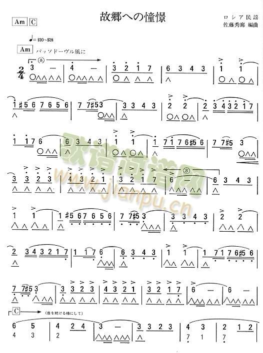 �㽹��l(����)1