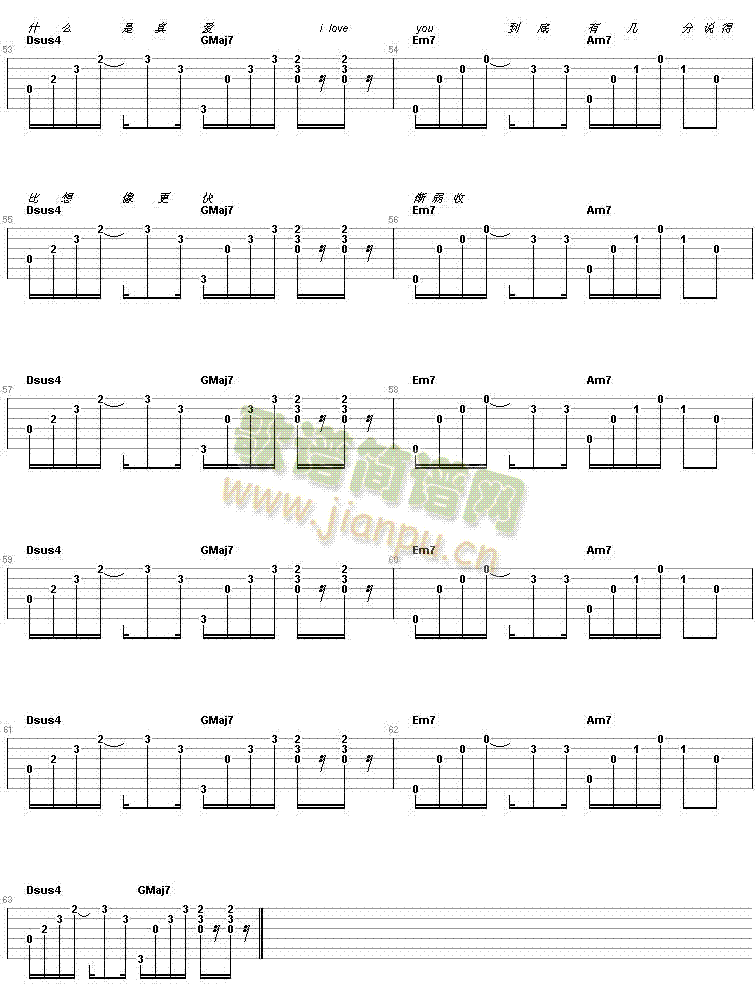 ���ò���(��i)(�����V)5