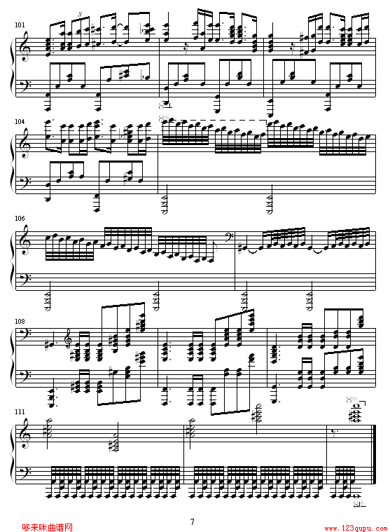 ��4��Tragedy-���~(y��)(����V)7