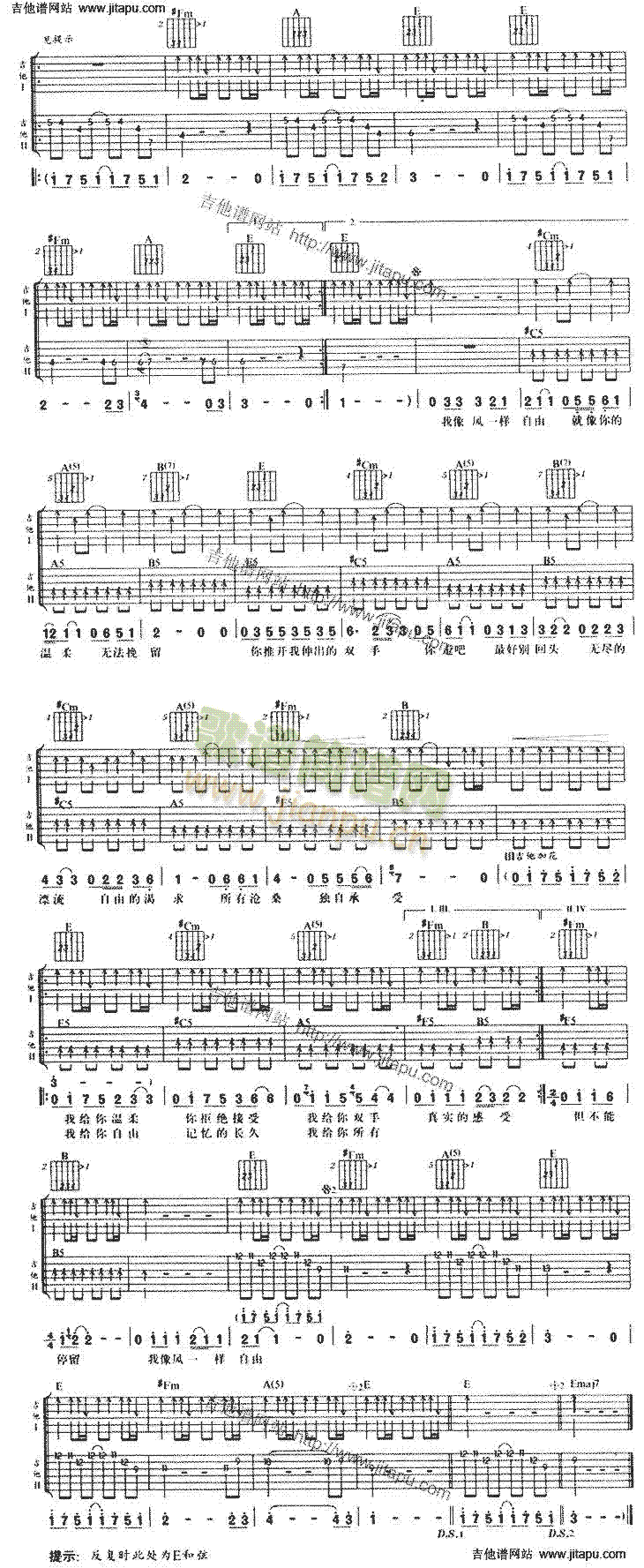 ���L(f��ng)һ������(�����V)1