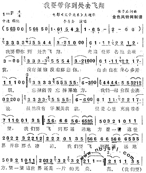 ��Ҫ���㵽̎ȥ�w��(���ָ��V)1