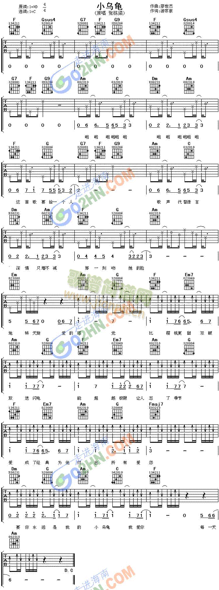 С����(���ָ��V)1