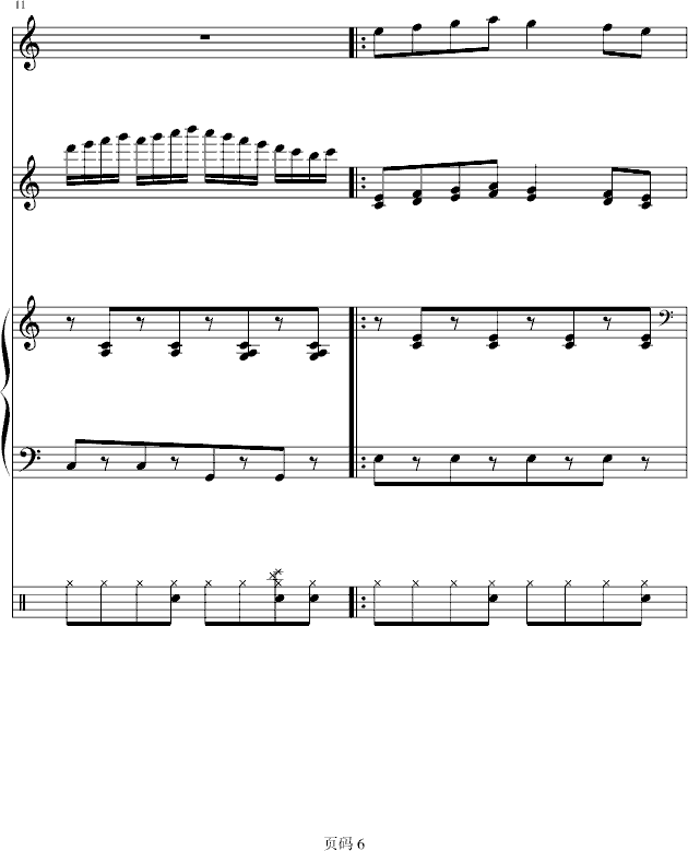 ���i���i�i(����V)6