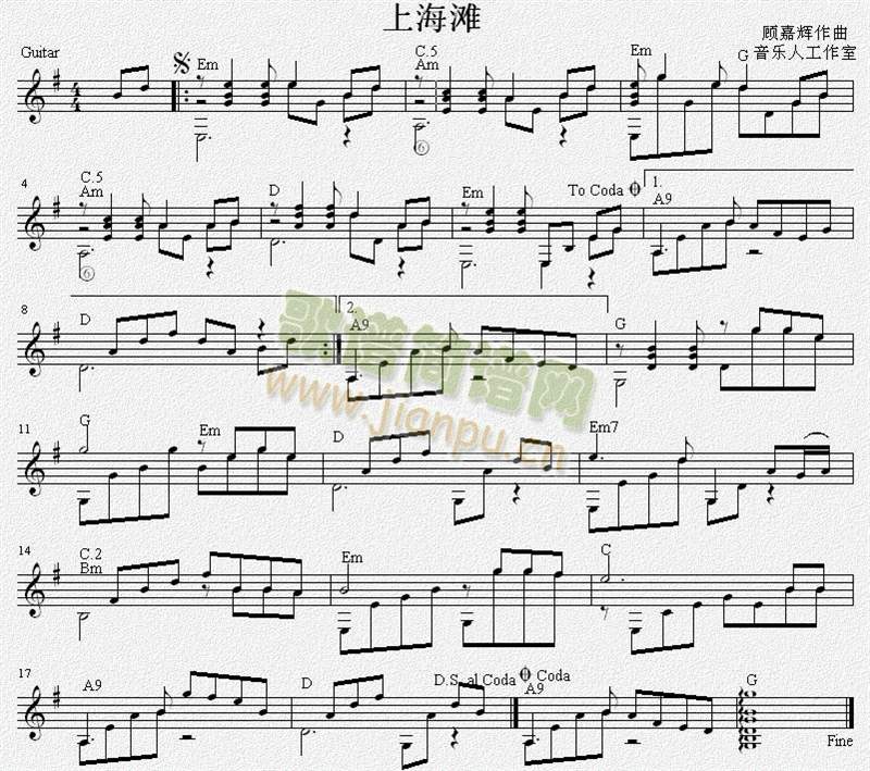 �Ϻ����往(xi��n)�V(�����V)1