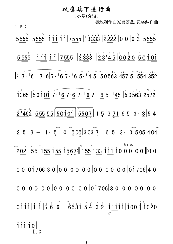 �p�������M(j��n)������(ji��n)(���ָ��V)1