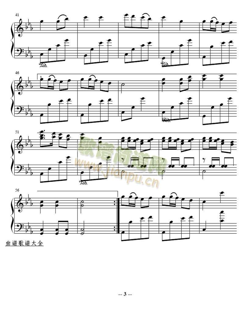 ԭҰ����(����)3