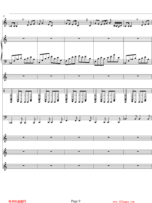 ʧȥ�Đ�(��i)-52498190(����V)9