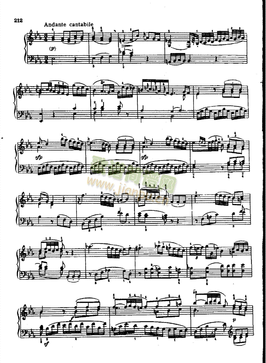 ���Q��Nr.333�I�P(p��n)�(l��i)���(����V)9