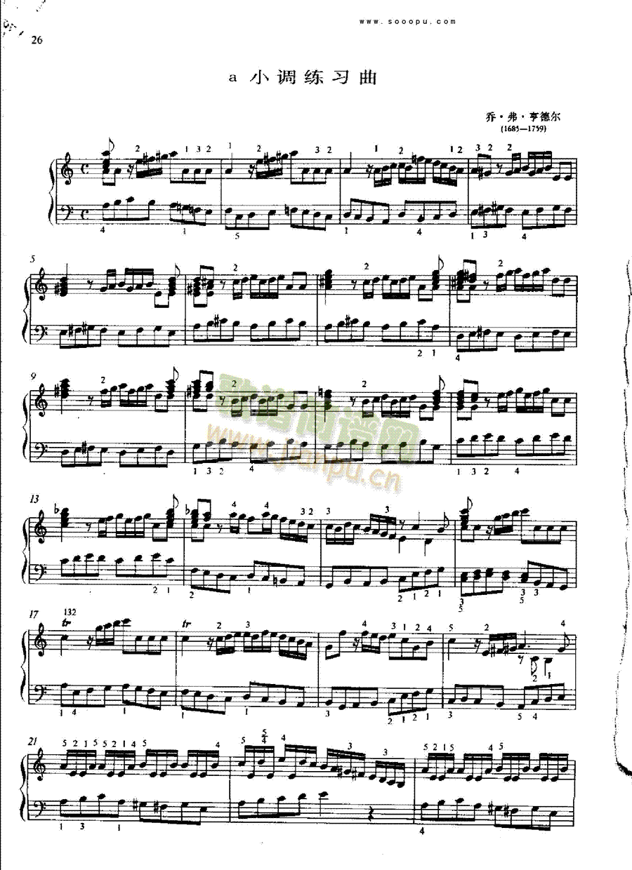 aС�{�������I�P(p��n)�(l��i)���(������(l�� )�V)1