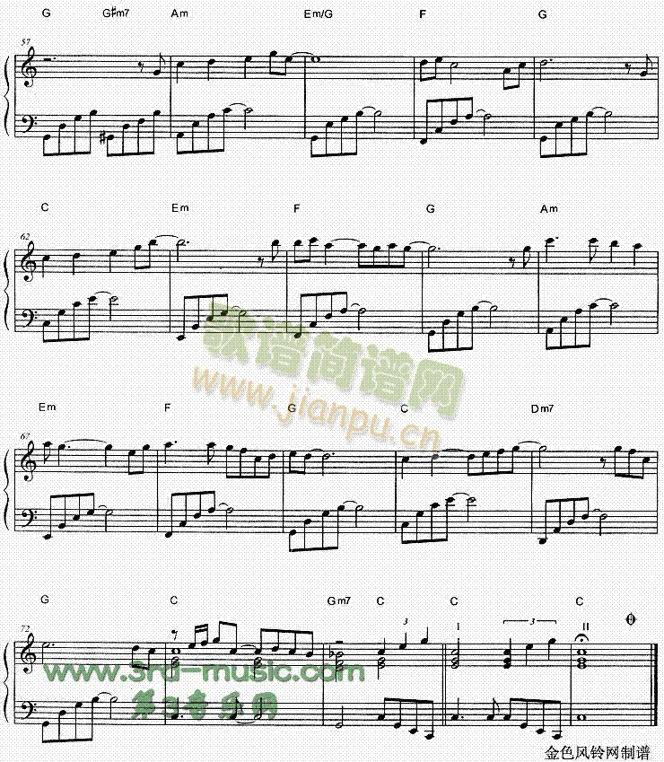 EyesOnMe(����V)3