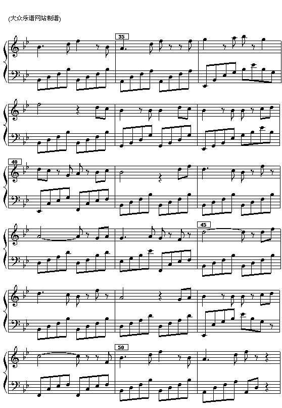 ���������ҵ���(����V)3