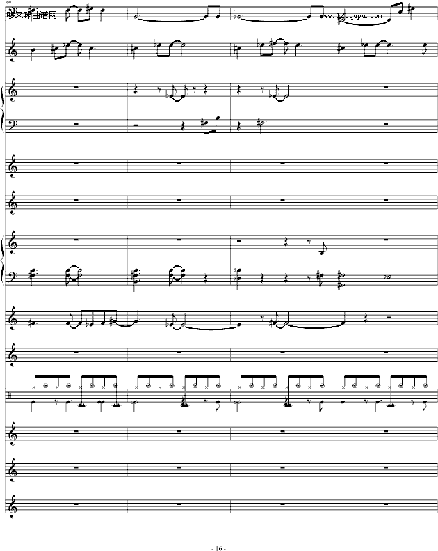 �l(f��)��ѩ-���V-�ܽ܂�(����V)7