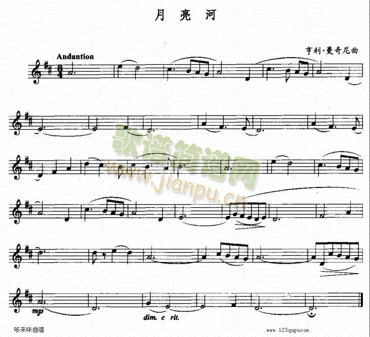 ������-�往(xi��n)�V(�_��˹�V)1