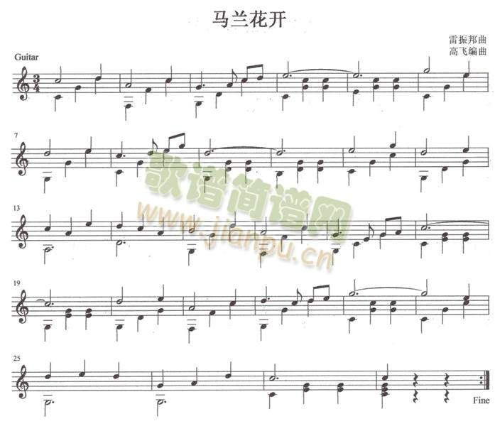 �R�m���_(k��i)���������V(�����V)1