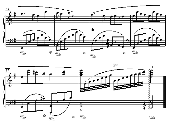 ��ȥ�Г���(��i)-83�����Ӣ�ۂ��ڶ�������(����V)3